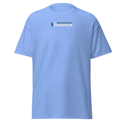 LAST 87 T-Shirt